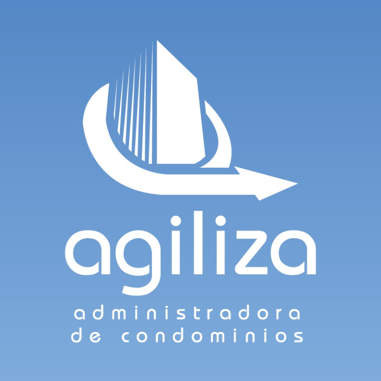 Agiliza Administradora de Condomínios